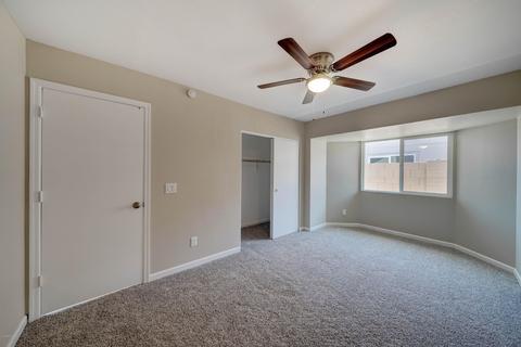 4737 N 103rd Dr, Phoenix, AZ 85037 photo 11