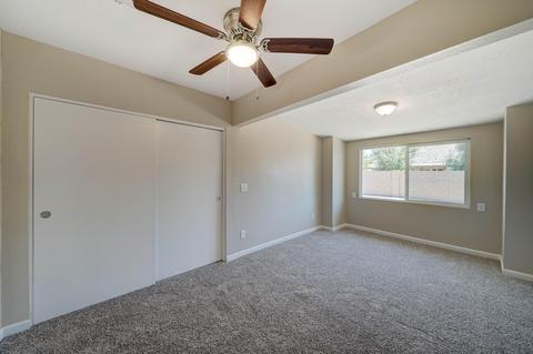 4737 N 103rd Dr, Phoenix, AZ 85037 photo 13