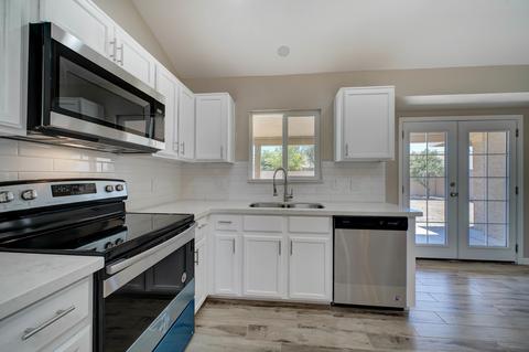 4737 N 103rd Dr, Phoenix, AZ 85037 photo 7