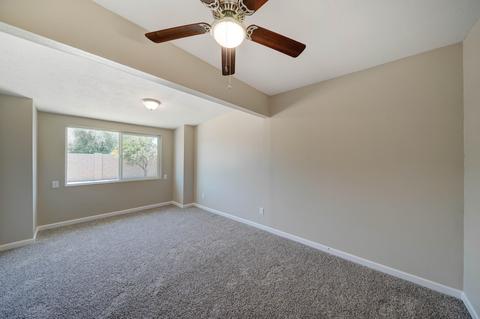 4737 N 103rd Dr, Phoenix, AZ 85037 photo 12