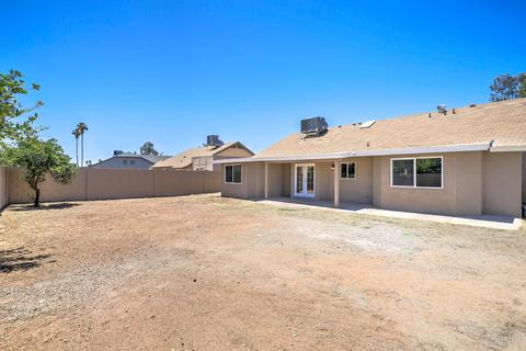 4737 N 103rd Dr, Phoenix, AZ 85037 photo 22