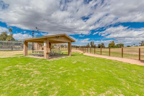4448 E Cheyenne Dr, Phoenix, AZ 85044 photo 40