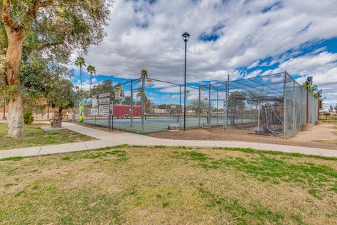 4448 E Cheyenne Dr, Phoenix, AZ 85044 photo 38