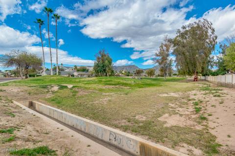 4448 E Cheyenne Dr, Phoenix, AZ 85044 photo 32