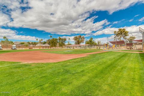 4448 E Cheyenne Dr, Phoenix, AZ 85044 photo 34