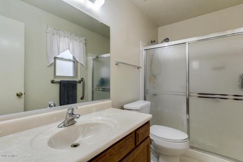 4448 E Cheyenne Dr, Phoenix, AZ 85044 photo 18
