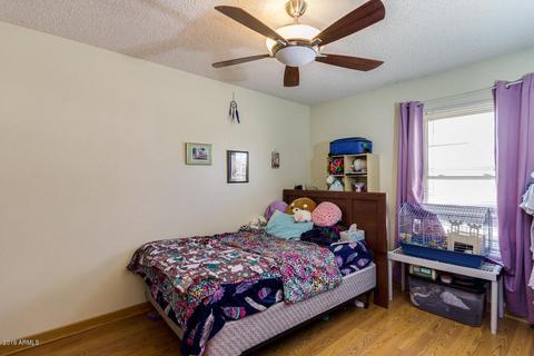 4448 E Cheyenne Dr, Phoenix, AZ 85044 photo 19