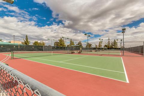 4448 E Cheyenne Dr, Phoenix, AZ 85044 photo 43