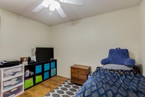 4448 E Cheyenne Dr, Phoenix, AZ 85044 photo 20