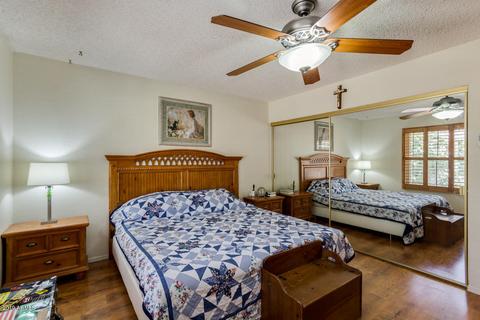 4448 E Cheyenne Dr, Phoenix, AZ 85044 photo 15