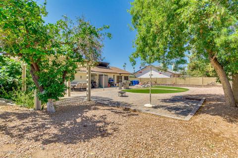 4448 E Cheyenne Dr, Phoenix, AZ 85044 photo 26