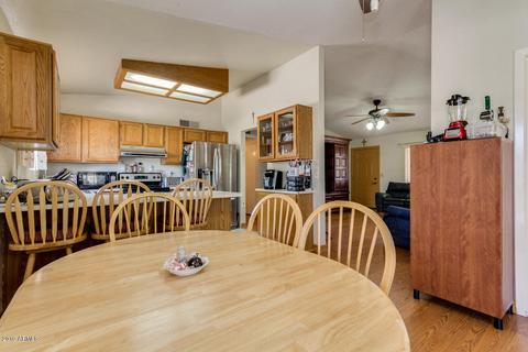 4448 E Cheyenne Dr, Phoenix, AZ 85044 photo 10