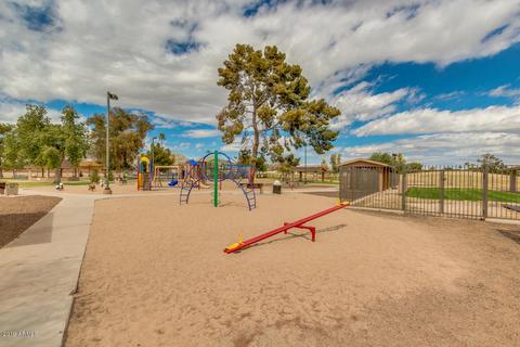 4448 E Cheyenne Dr, Phoenix, AZ 85044 photo 35