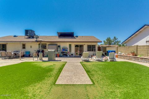 4448 E Cheyenne Dr, Phoenix, AZ 85044 photo 31