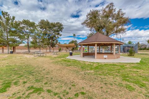 4448 E Cheyenne Dr, Phoenix, AZ 85044 photo 37