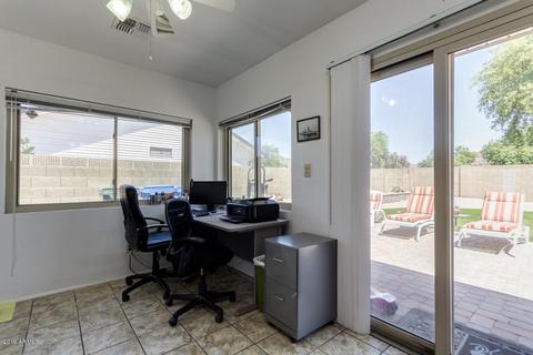 4448 E Cheyenne Dr, Phoenix, AZ 85044 photo 22