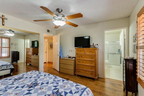 4448 E Cheyenne Dr, Phoenix, AZ 85044 photo 16