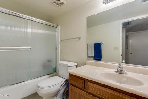 4448 E Cheyenne Dr, Phoenix, AZ 85044 photo 21