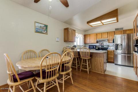 4448 E Cheyenne Dr, Phoenix, AZ 85044 photo 9