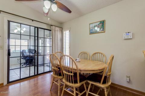 4448 E Cheyenne Dr, Phoenix, AZ 85044 photo 8