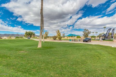 4448 E Cheyenne Dr, Phoenix, AZ 85044 photo 44
