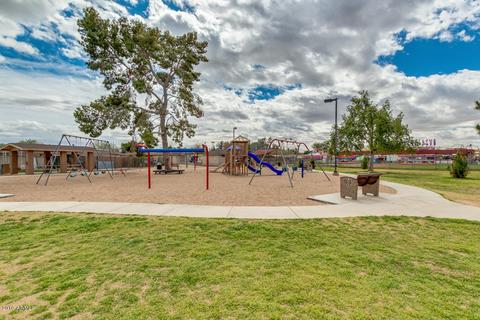 4448 E Cheyenne Dr, Phoenix, AZ 85044 photo 39