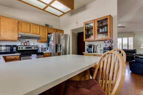 4448 E Cheyenne Dr, Phoenix, AZ 85044 photo 11