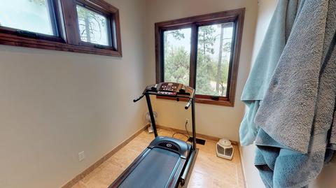 1811 E Cliff Rose Dr, Payson, AZ 85541 photo 13