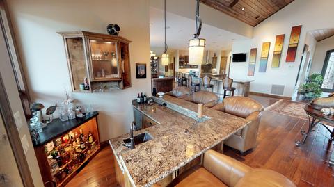 1811 E Cliff Rose Dr, Payson, AZ 85541 photo 8