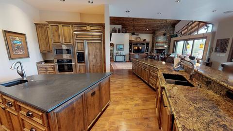 1811 E Cliff Rose Dr, Payson, AZ 85541 photo 18