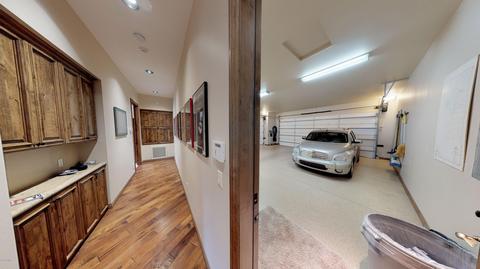 1811 E Cliff Rose Dr, Payson, AZ 85541 photo 23