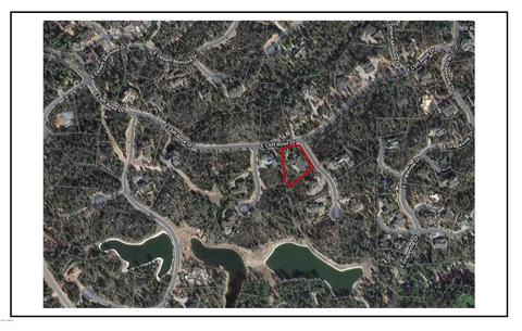 1811 E Cliff Rose Dr, Payson, AZ 85541 photo 31