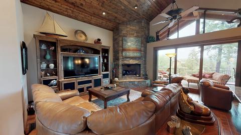 1811 E Cliff Rose Dr, Payson, AZ 85541 photo 10