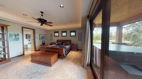 1811 E Cliff Rose Dr, Payson, AZ 85541 photo 16