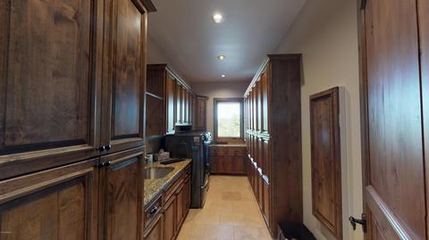 1811 E Cliff Rose Dr, Payson, AZ 85541 photo 20