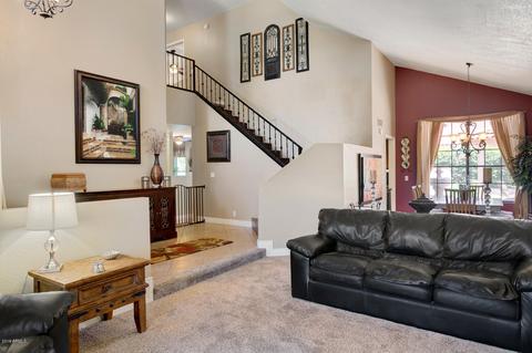 4608 E Marconi Ave, Phoenix, AZ 85032 photo 9
