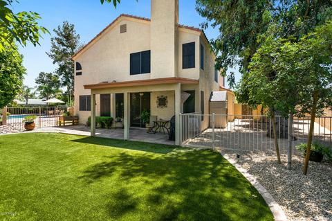 4608 E Marconi Ave, Phoenix, AZ 85032 photo 34