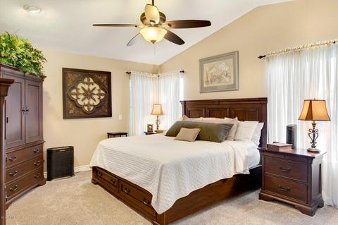 4608 E Marconi Ave, Phoenix, AZ 85032 photo 16