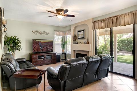 4608 E Marconi Ave, Phoenix, AZ 85032 photo 10