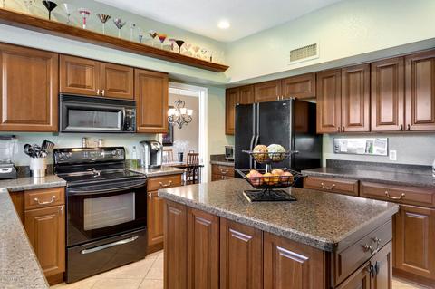 4608 E Marconi Ave, Phoenix, AZ 85032 photo 14