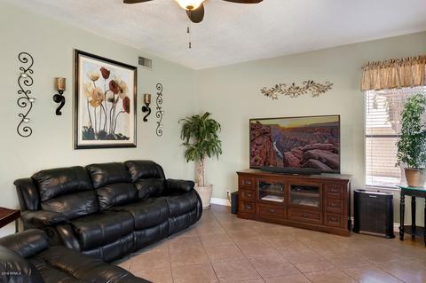 4608 E Marconi Ave, Phoenix, AZ 85032 photo 11