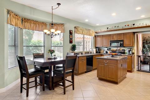 4608 E Marconi Ave, Phoenix, AZ 85032 photo 13