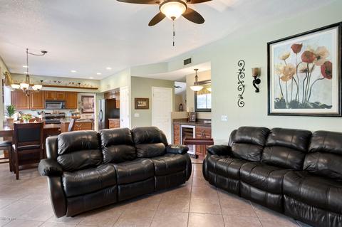 4608 E Marconi Ave, Phoenix, AZ 85032 photo 12
