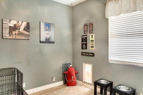 4608 E Marconi Ave, Phoenix, AZ 85032 photo 31