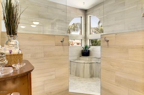4608 E Marconi Ave, Phoenix, AZ 85032 photo 21