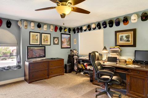 4608 E Marconi Ave, Phoenix, AZ 85032 photo 26