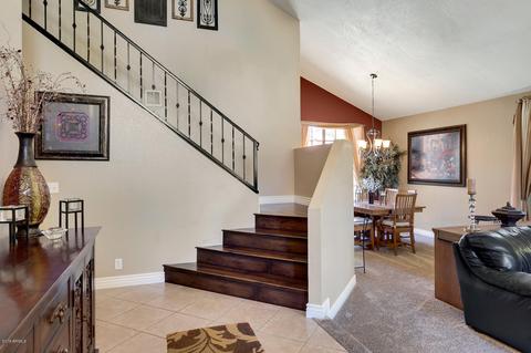4608 E Marconi Ave, Phoenix, AZ 85032 photo 3
