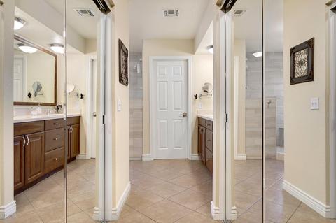 4608 E Marconi Ave, Phoenix, AZ 85032 photo 19