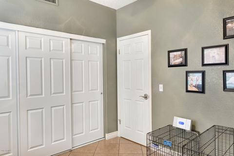 4608 E Marconi Ave, Phoenix, AZ 85032 photo 30