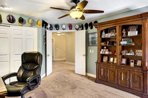 4608 E Marconi Ave, Phoenix, AZ 85032 photo 27